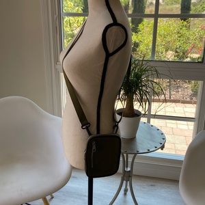 Urban Outfitters Small Side Bag